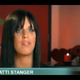 The <em>Millionaire Matchmaker</em> Isn't All That She Seems